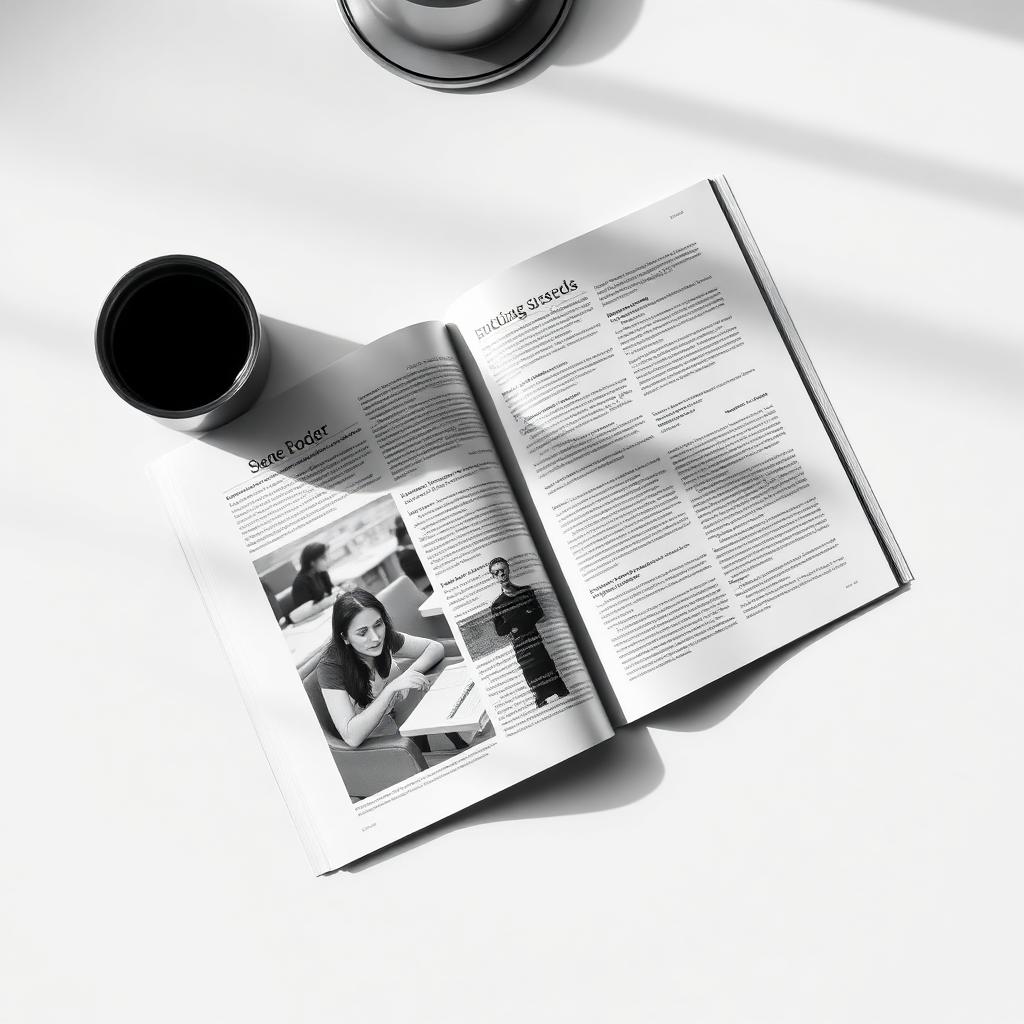 Biz.Mag preview